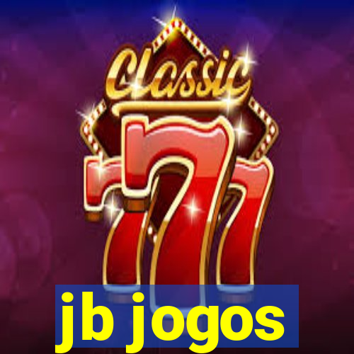 jb jogos